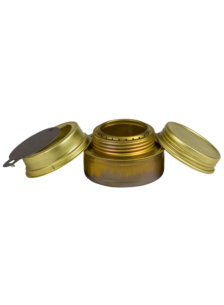 TRANGIA MINI VIRYKLĖ