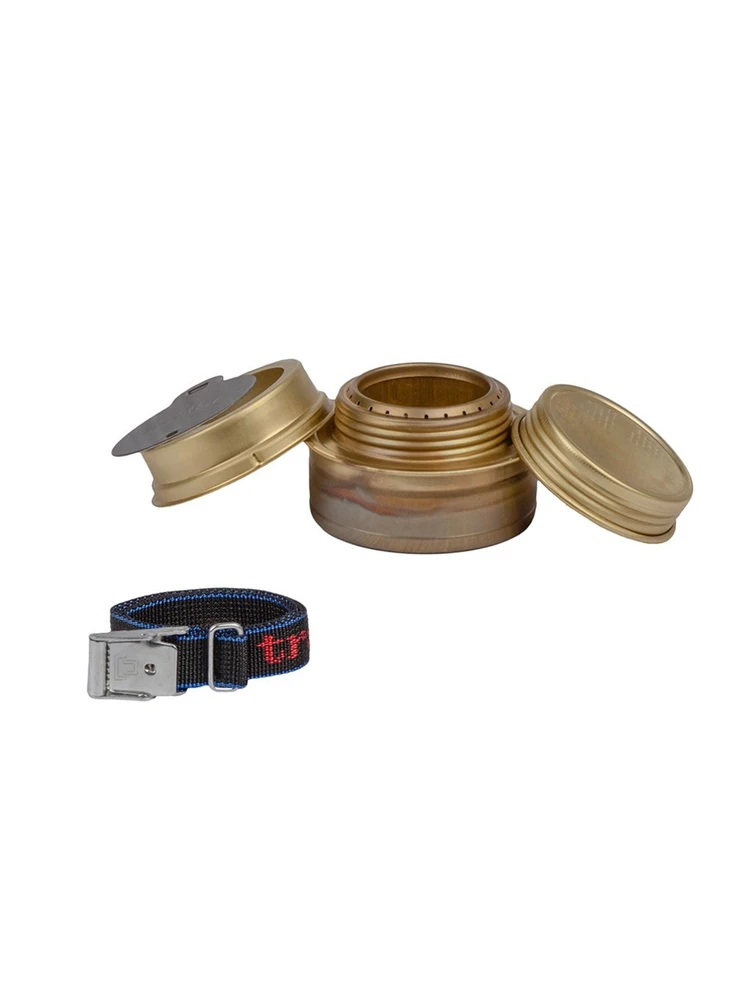 TRANGIA VIRYKLĖ 25-3/UL