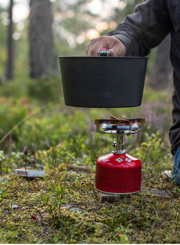 Dujinis degiklis Primus Mimer Stove