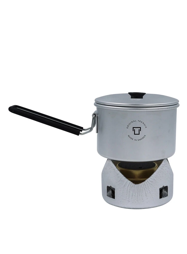 TRANGIA MICRO ORIGINAL
