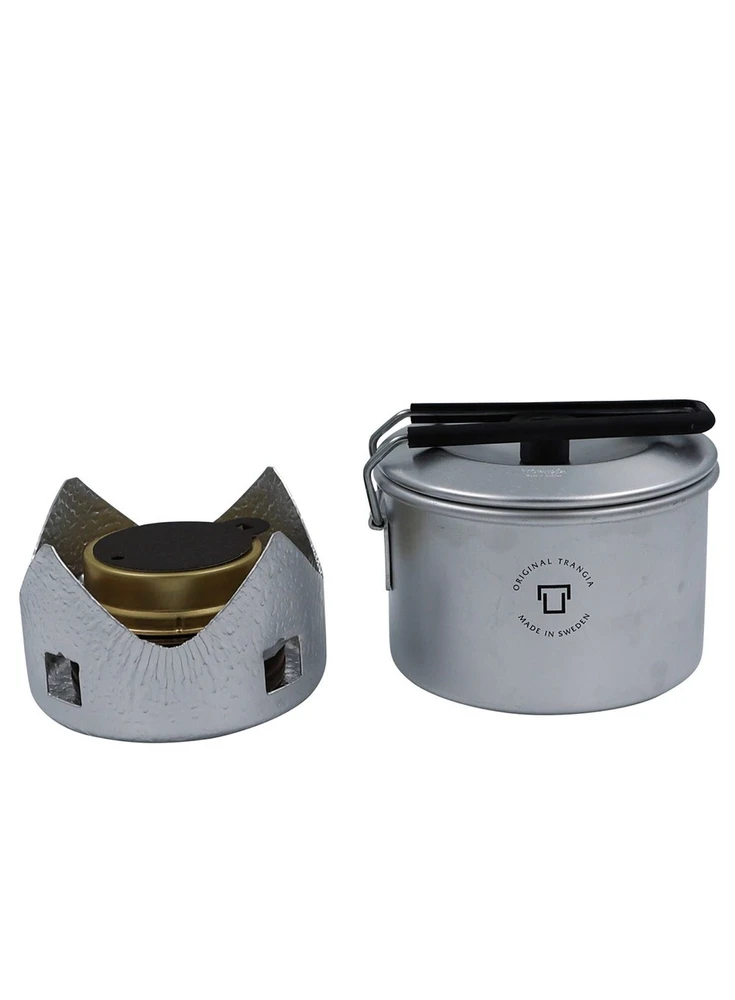 TRANGIA MICRO ORIGINAL