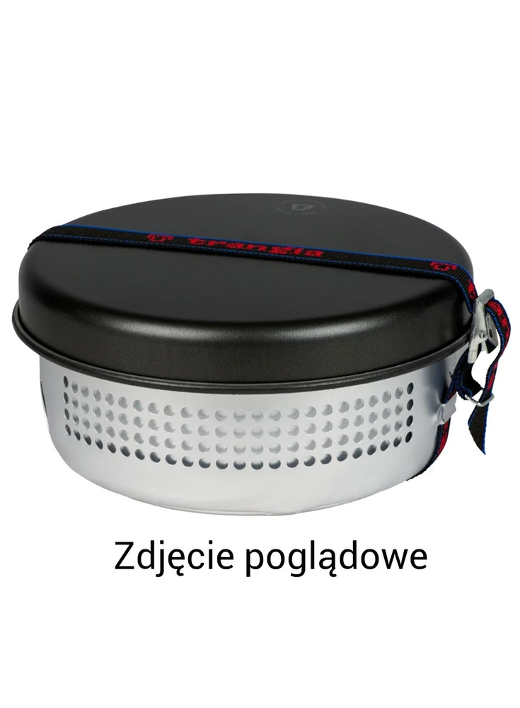 Kuchenka turystyczna Trangia Stove 27-3 UL