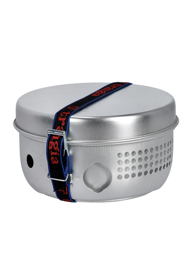 Trangia Stove 27-1 UL turistinė viryklė