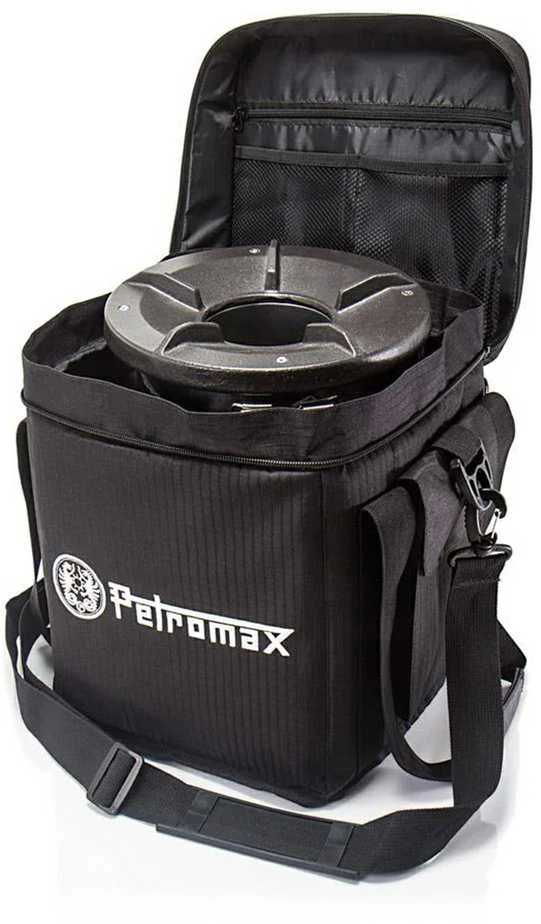Rocket Stove Transportavimo krepšys Petromax
