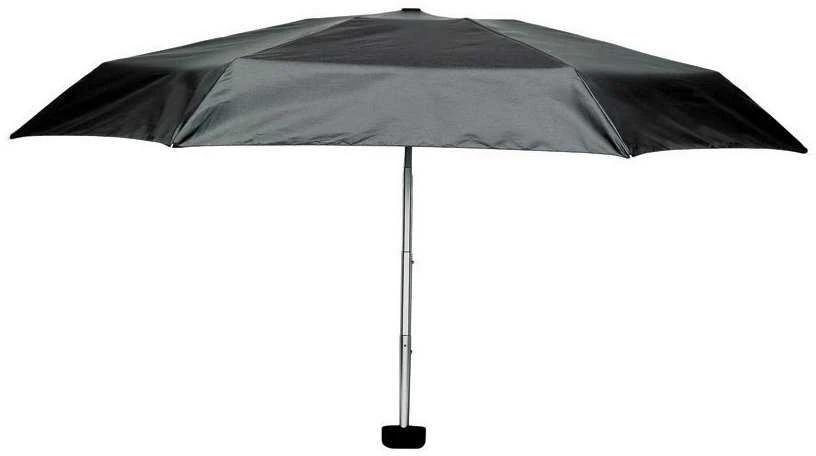 Sea To Summit Pocket Umbrella