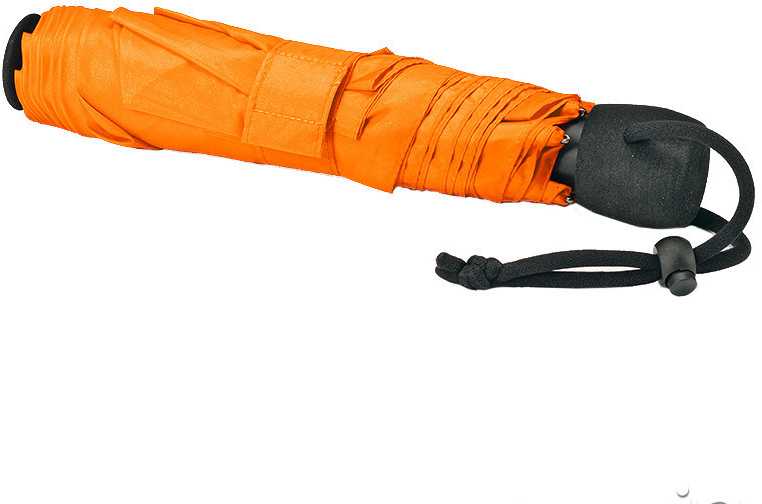 „Relags EuroSchirm“ skėtis „Light Trek Ultra“