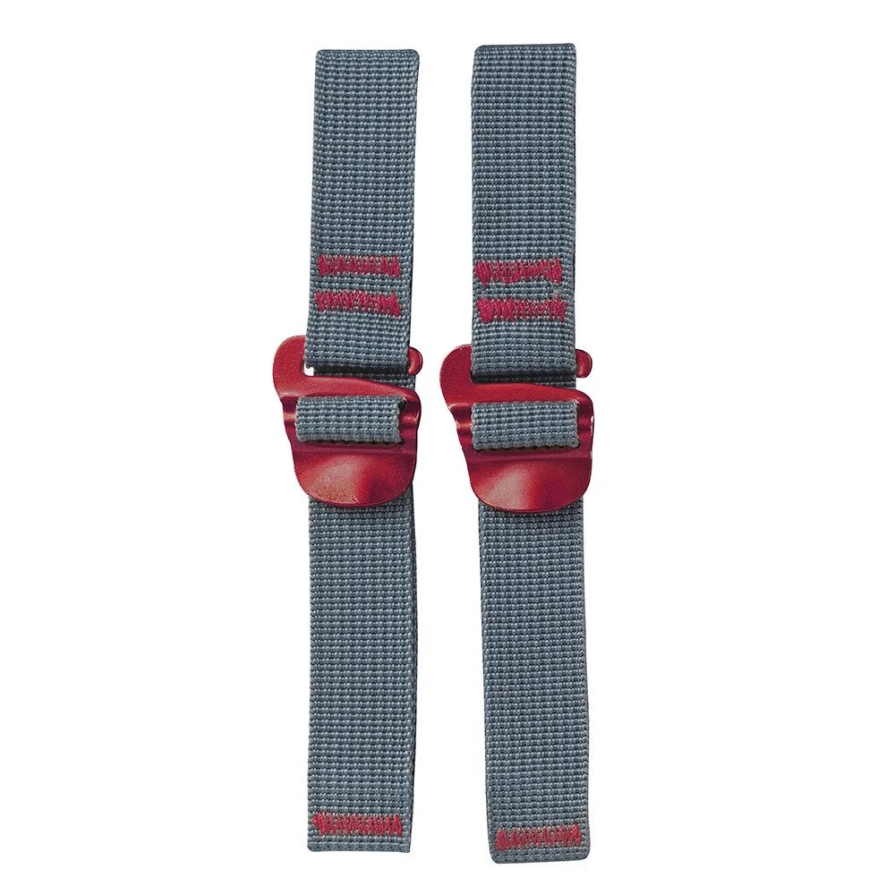 Sea To Summit Tvirtinimo dirželiai STS Priedas Strap with Hook 20 mm 2 m