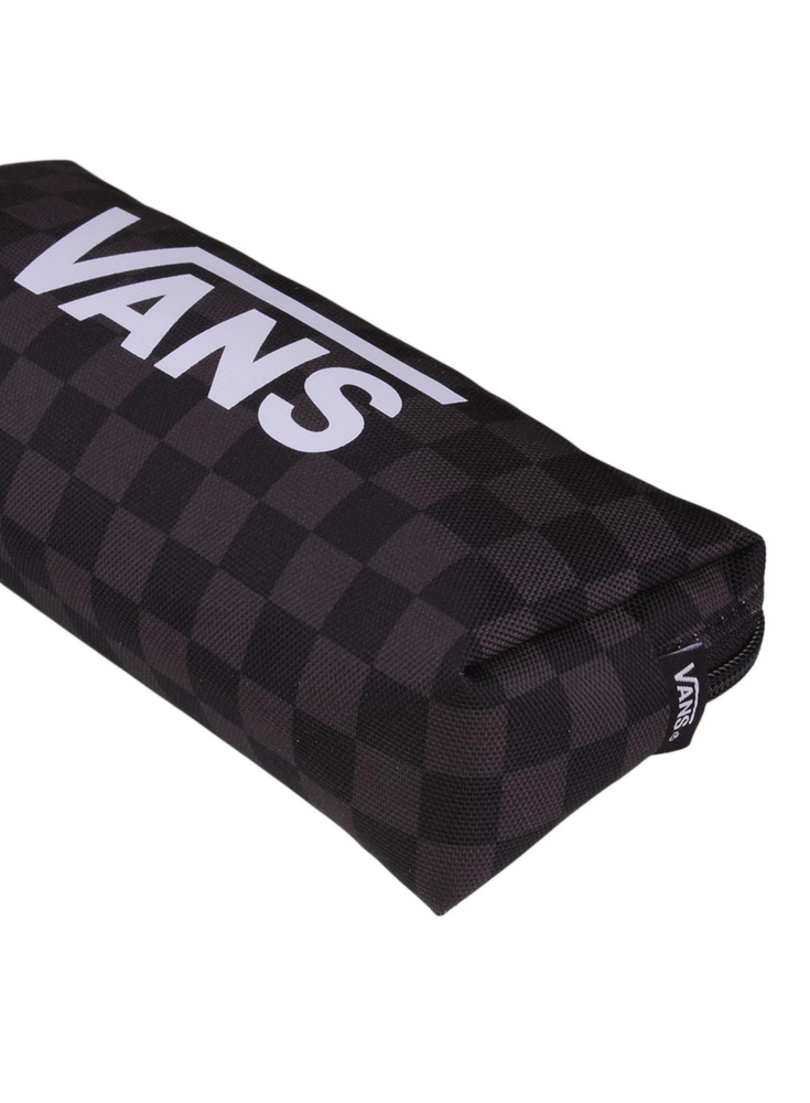 Vans -universalus
