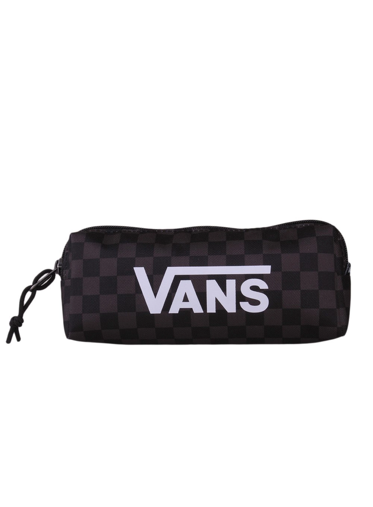 Vans -universalus