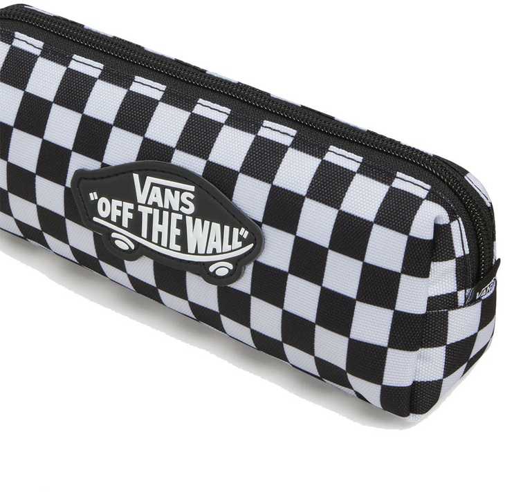 Vans Old Skool Pieštukinė su languotu raštu - VN000H58Y281