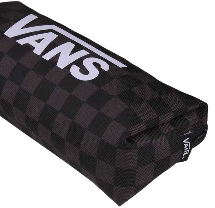 Vans -universalus