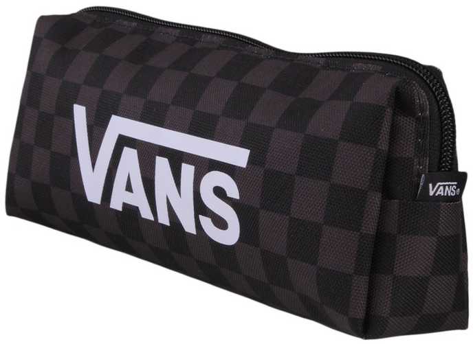 Vans -universalus