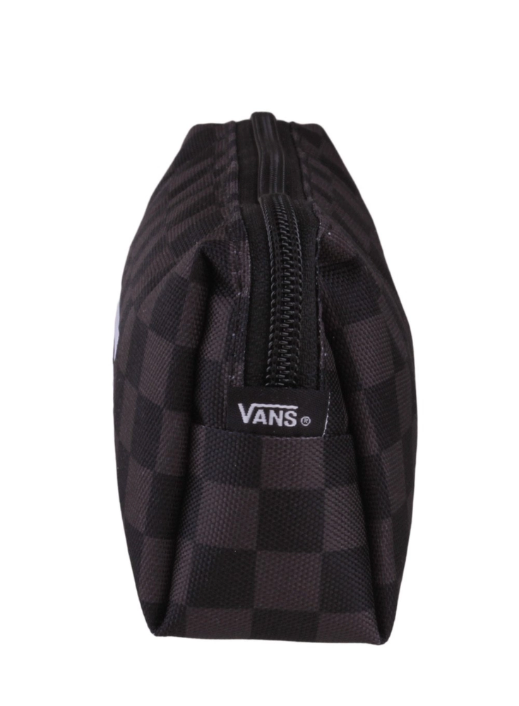 Vans -universalus
