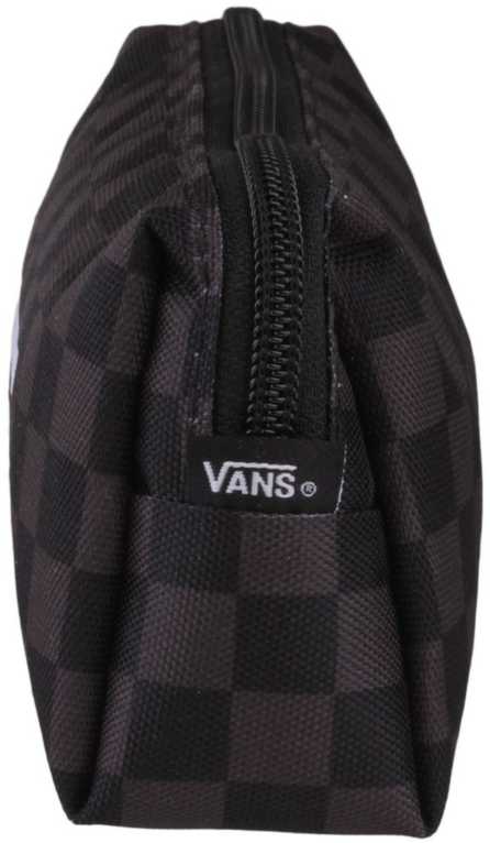 Vans -universalus