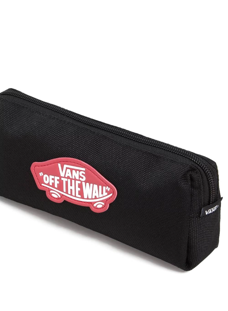 Vans OTW Pieštukų dėklas Juoda/Chill - VN000H58A2T
