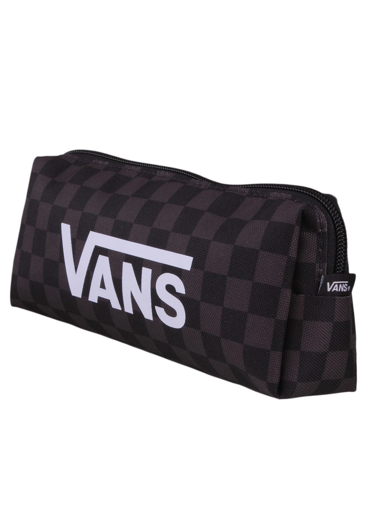 Vans -universalus