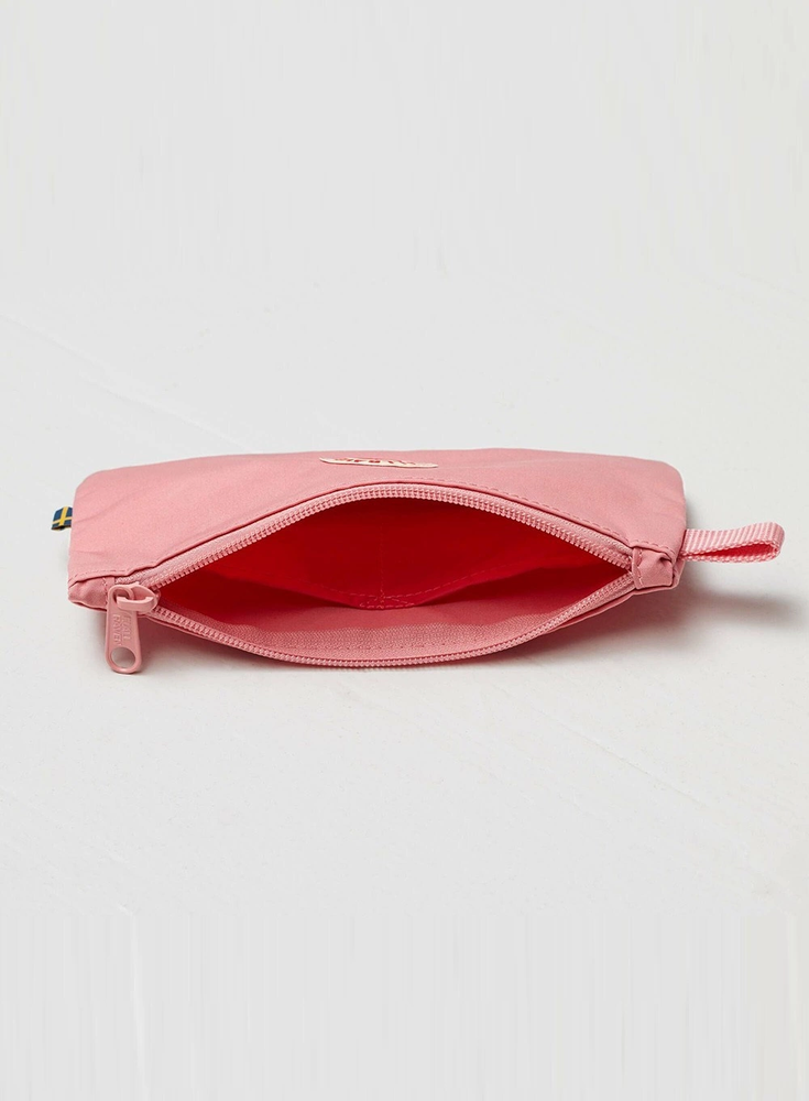 Penalas Fjällräven Kånken pink 0.5 l