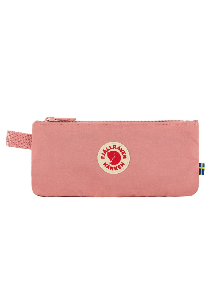 Penalas Fjällräven Kånken pink 0.5 l