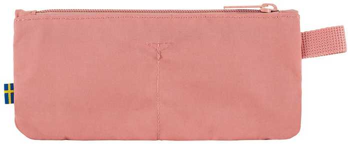Penalas Fjällräven Kånken pink 0.5 l