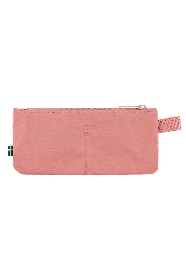 Penalas Fjällräven Kånken pink 0.5 l