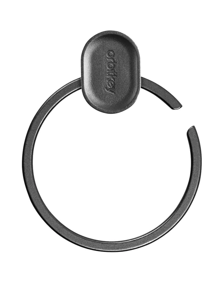 Orbitkey - Žiedas v2