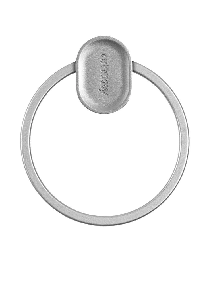 Orbitkey -universalus