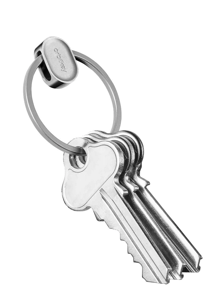 Orbitkey -universalus