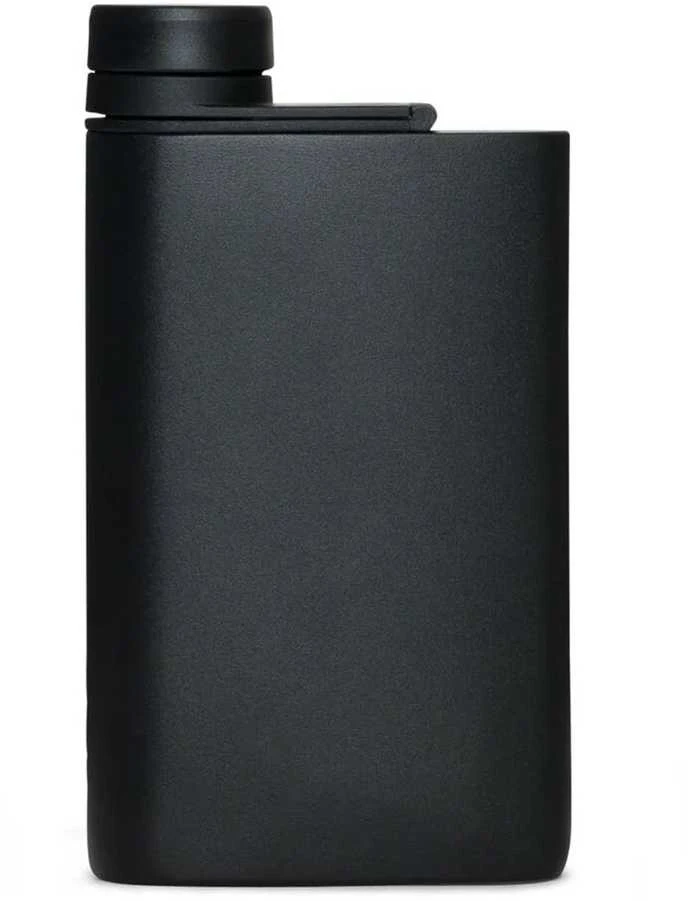Stanley Piersiówka MiiR Aero Flask 236 ml Juodas