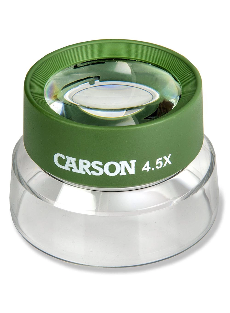 Carson -universalus