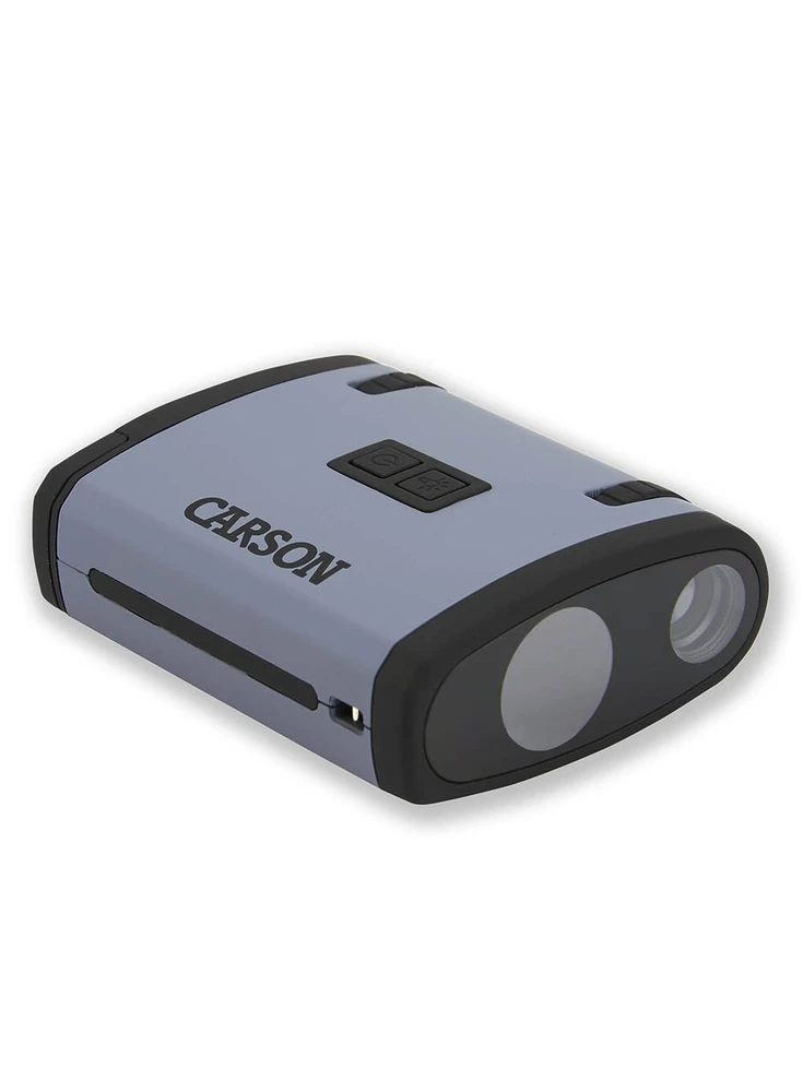 Carson Mini Aura