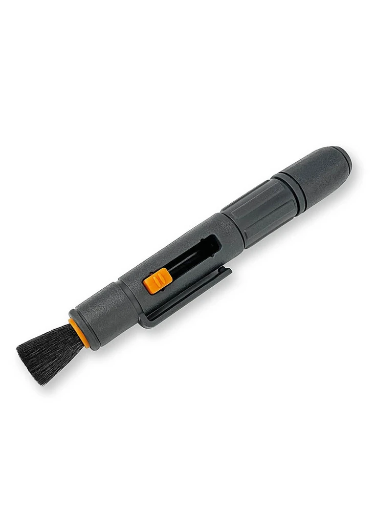 Valiklis Pieštukas Carson C6 Lens Cleaner optikos valymo priemonė