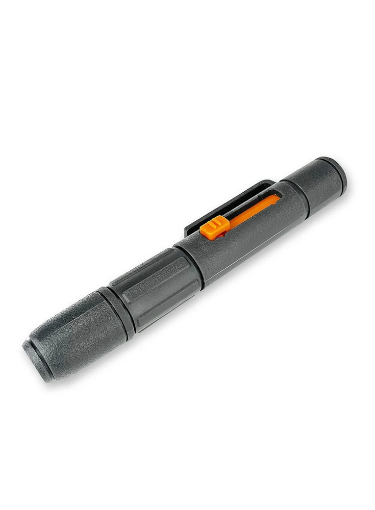 Valiklis Pieštukas Carson C6 Lens Cleaner optikos valymo priemonė