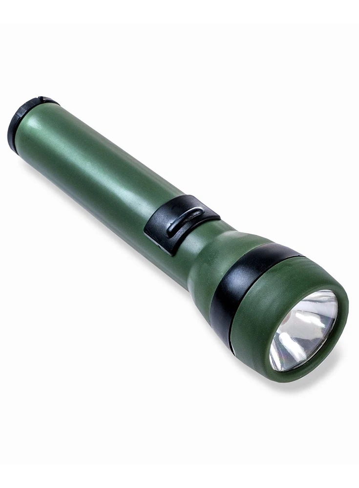 Tyrinėtojo rinkinys vaikams Carson AdventurePak Exploration Tool (HU-401)