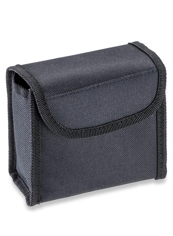 Carson JD-025 Scout Plus 10x25 žiūronai