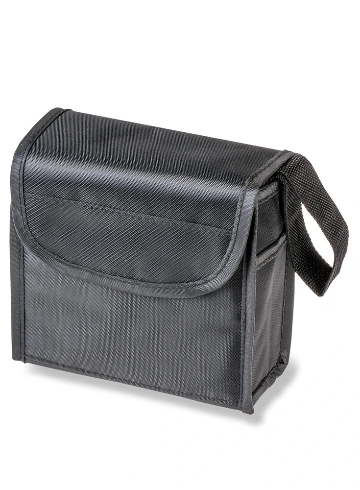 Tyrinėtojo rinkinys vaikams Carson AdventurePak Exploration Tool (HU-401)