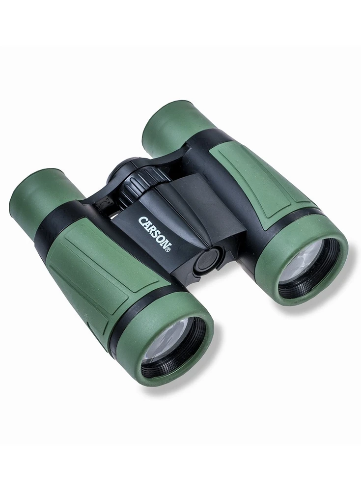 Tyrinėtojo rinkinys vaikams Carson AdventurePak Exploration Tool (HU-401)
