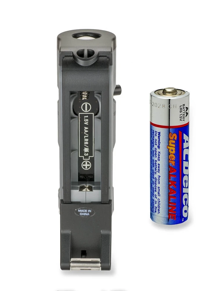 Carson Microflip LED 100-250x mikroskopas (MP-250)