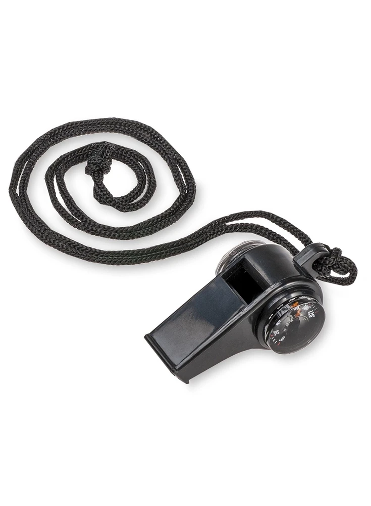 Tyrinėtojo rinkinys vaikams Carson AdventurePak Exploration Tool (HU-401)