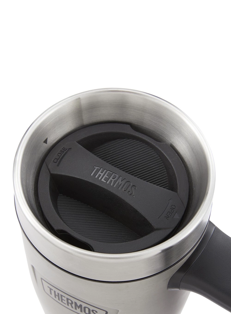 Thermos -universalus