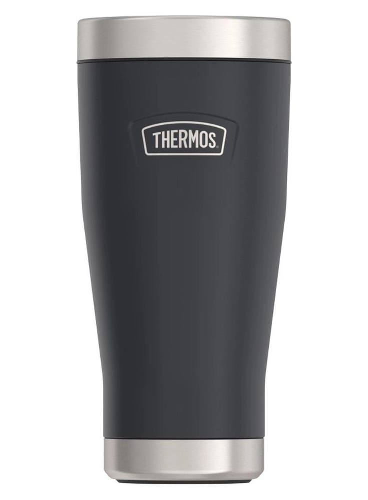 Thermos -universalus