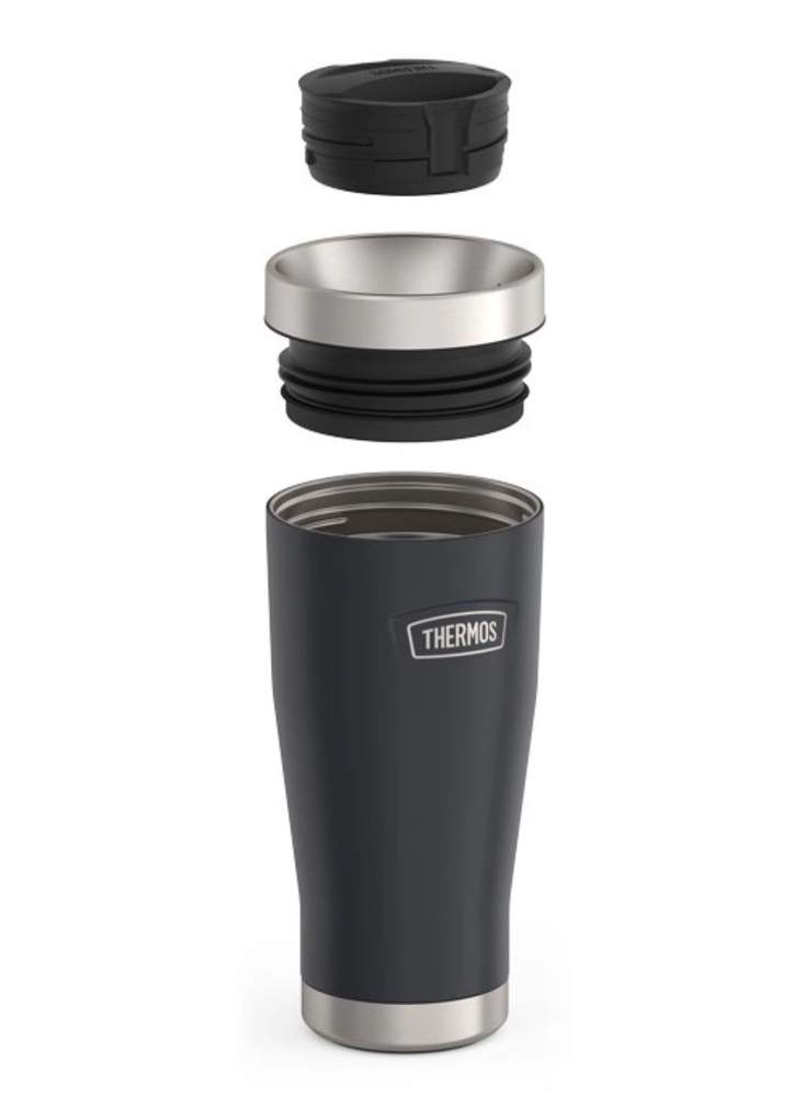 Thermos -universalus