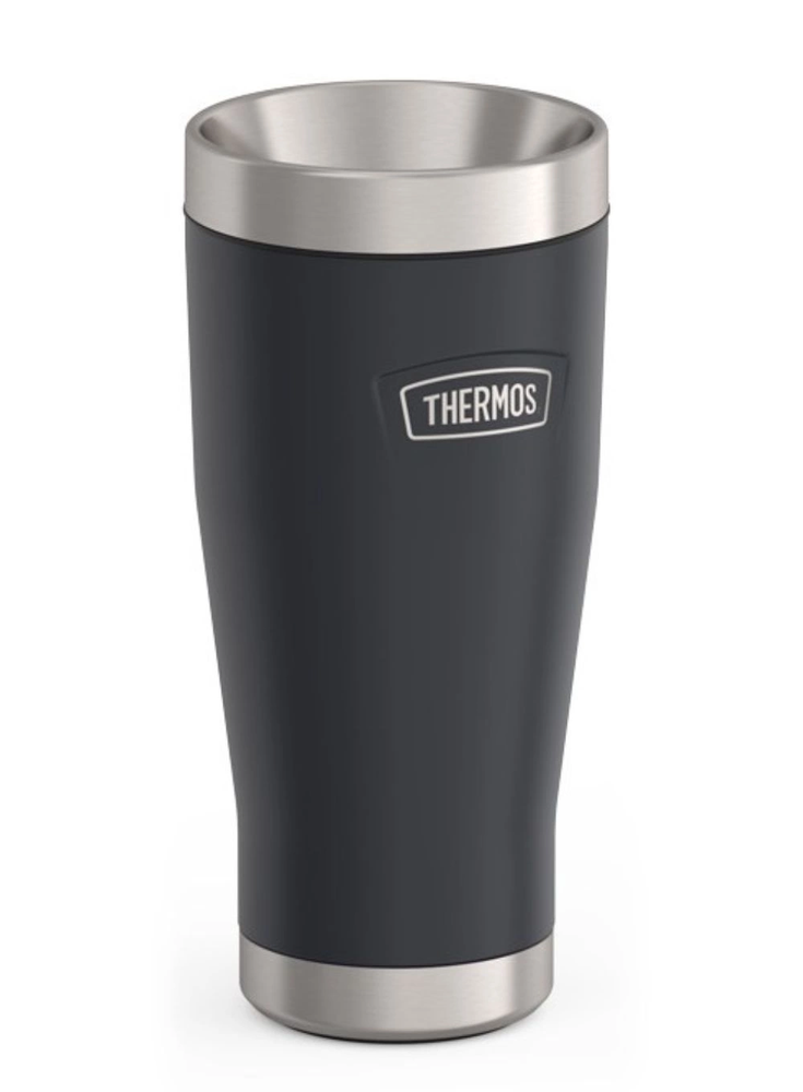 Thermos -universalus