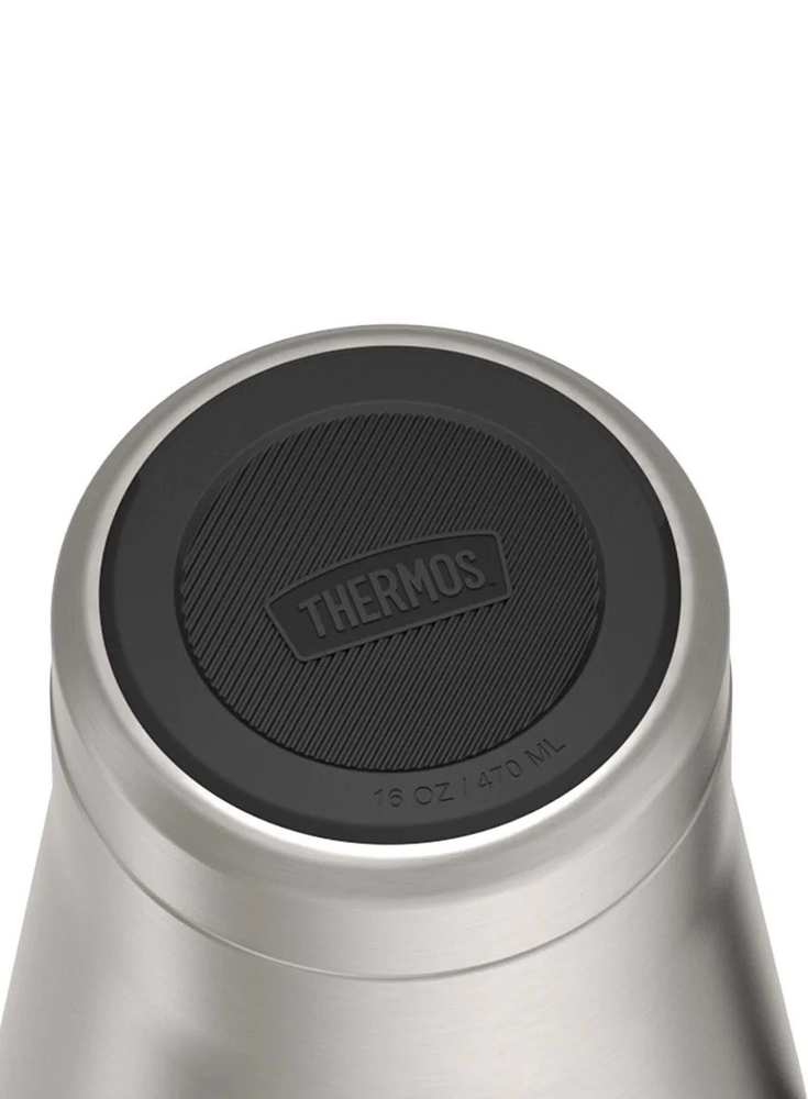 Thermos -universalus
