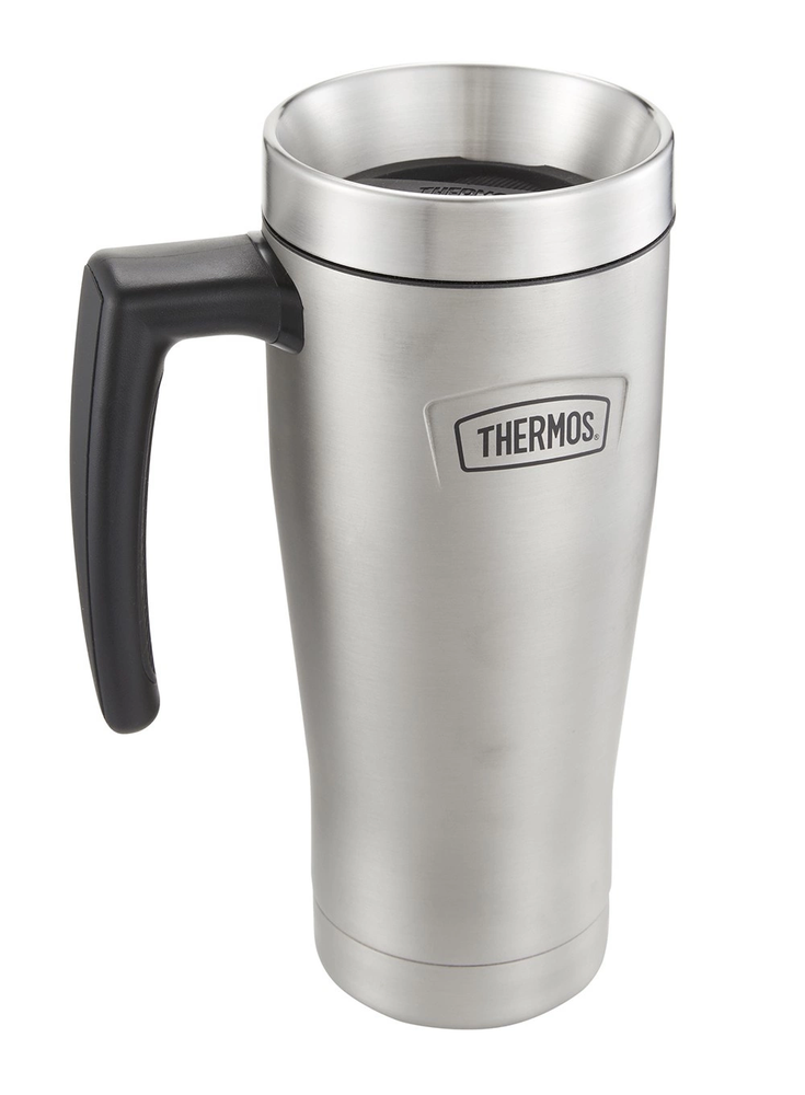 Thermos -universalus