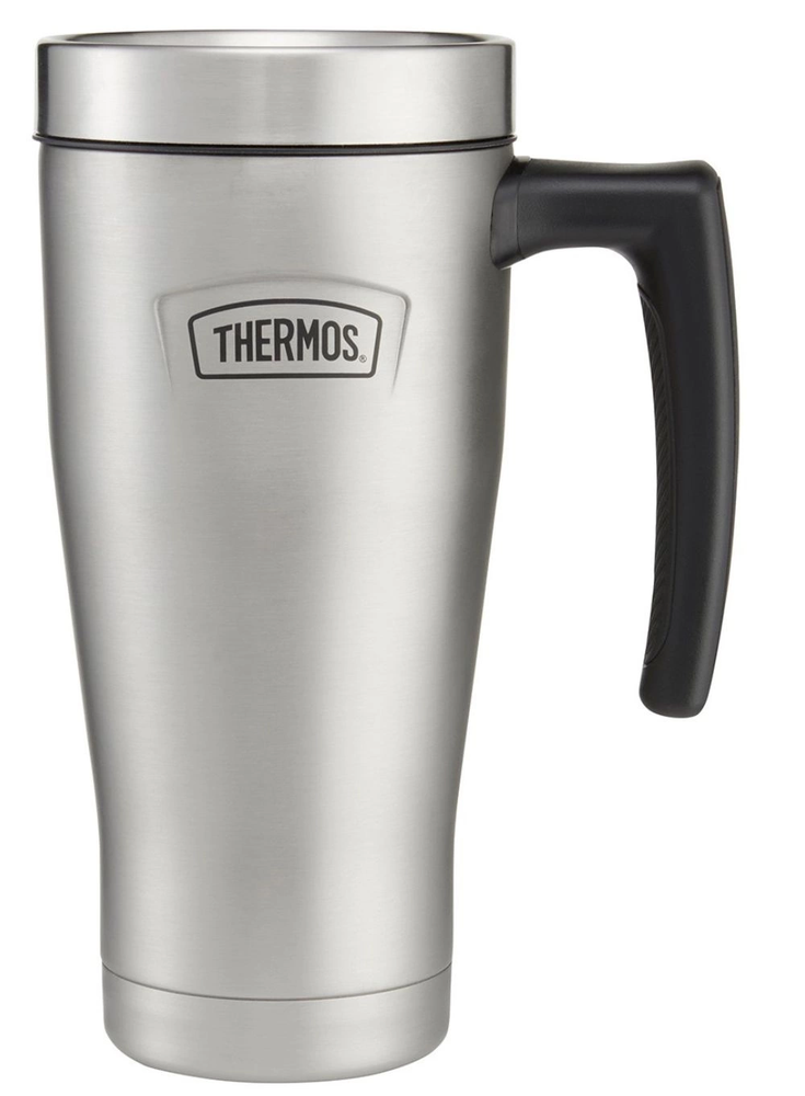 Thermos -universalus