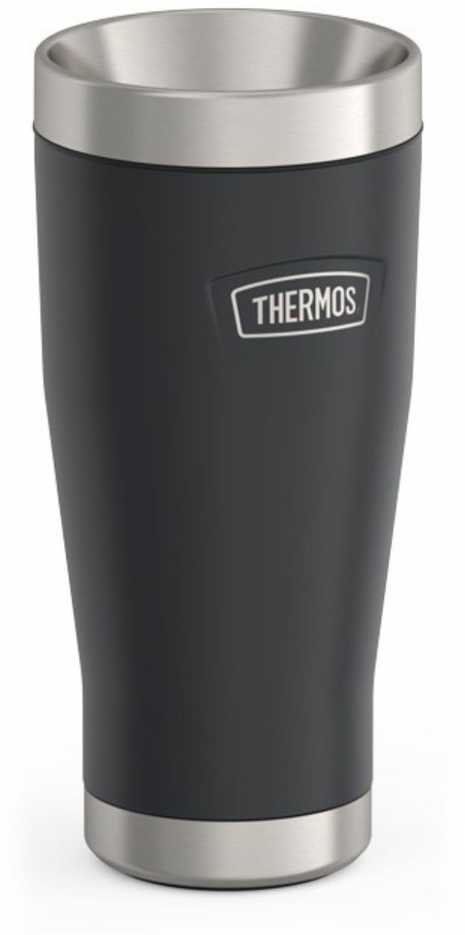 Thermos -universalus