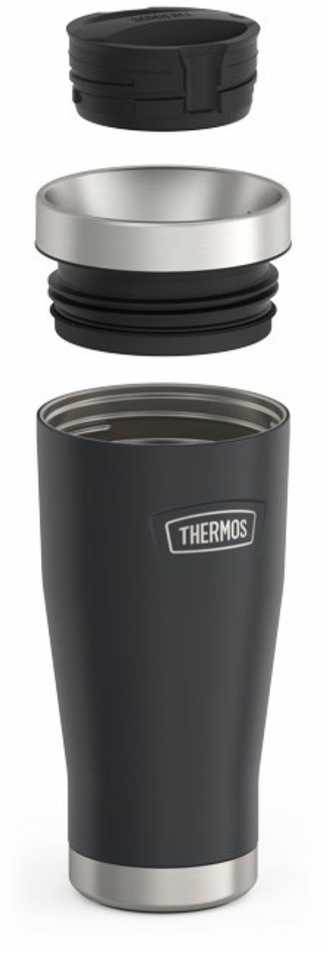 Thermos -universalus