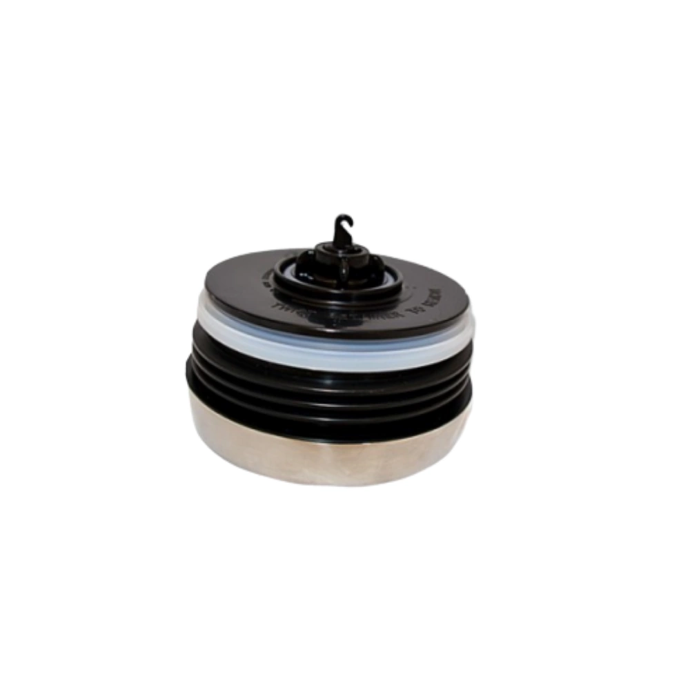 Thermos Style Vodotěsný termohrnek s madlem - raudona 470 ml