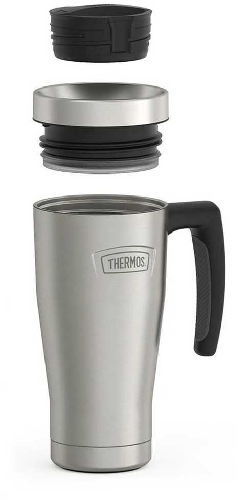 Thermos -universalus
