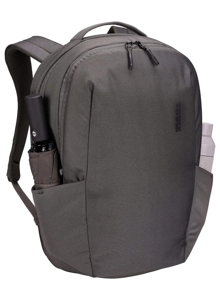 Thule | Subterra 2 | Tinka iki 16 " | Backpack | Vetiver Gray